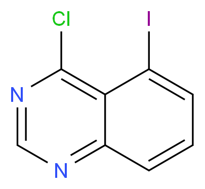 MFCD09954864 molecular structure