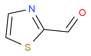 10200-59-6 molecular structure