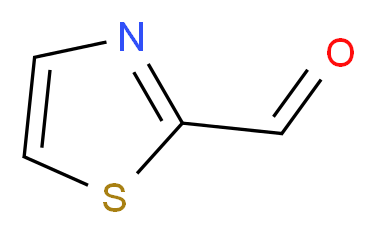 CAS_10200-59-6 molecular structure
