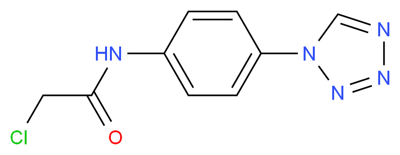 MFCD02314785 molecular structure