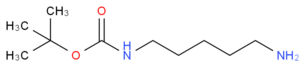 51644-96-3 molecular structure