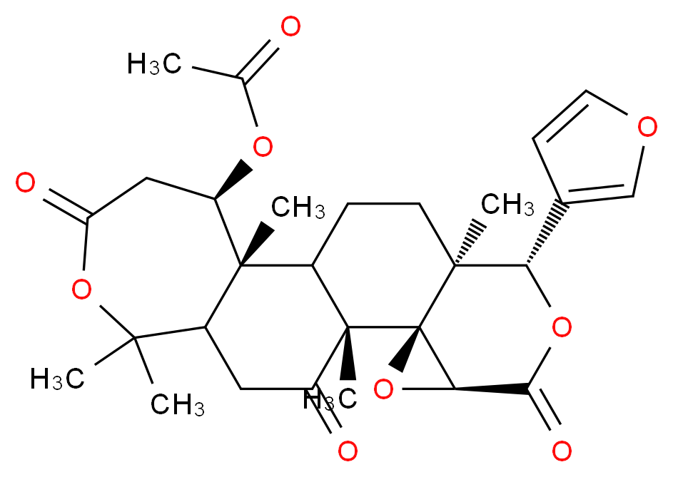 CAS_1063-77-0 molecular structure