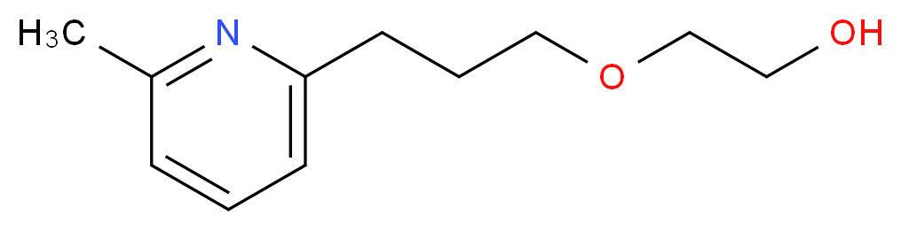 MFCD00075321 molecular structure