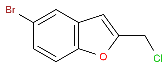 38220-78-9 molecular structure