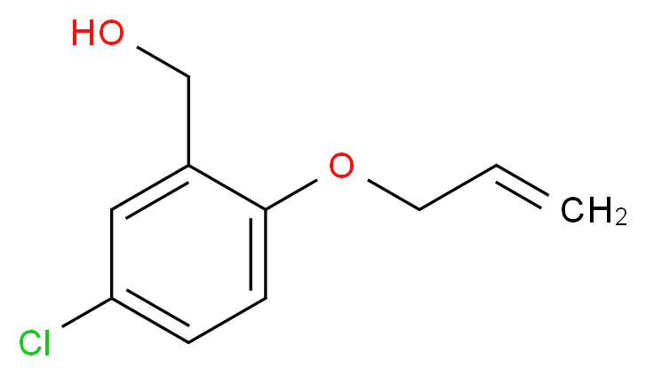 787619-52-7 molecular structure