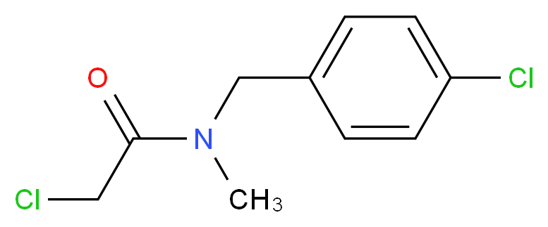 MFCD06655327 molecular structure