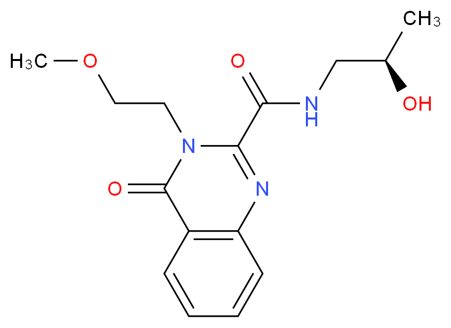 164278637 molecular structure