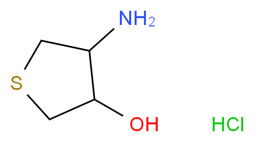 162107757 molecular structure