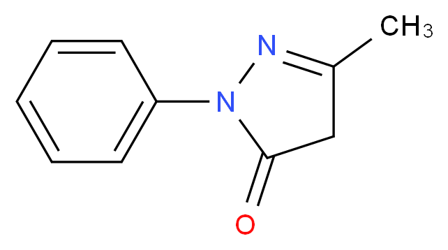 89-25-8 molecular structure