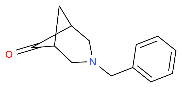 MFCD21642063 molecular structure