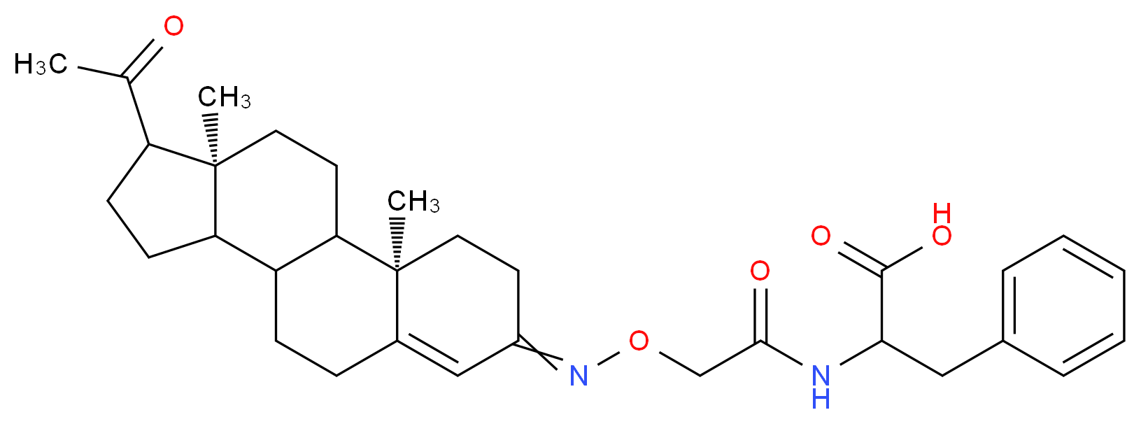 164243626 molecular structure