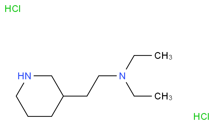 MFCD13561635 molecular structure