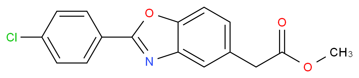 162260524 molecular structure
