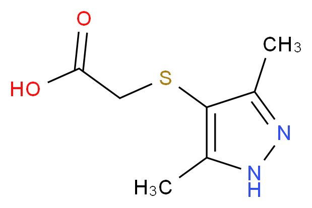 MFCD06655902 molecular structure