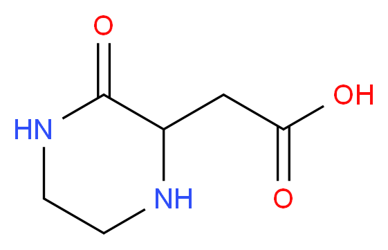 405214-33-7 molecular structure