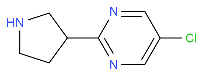 944903-08-6 molecular structure