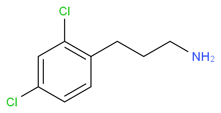 147498-88-2 molecular structure