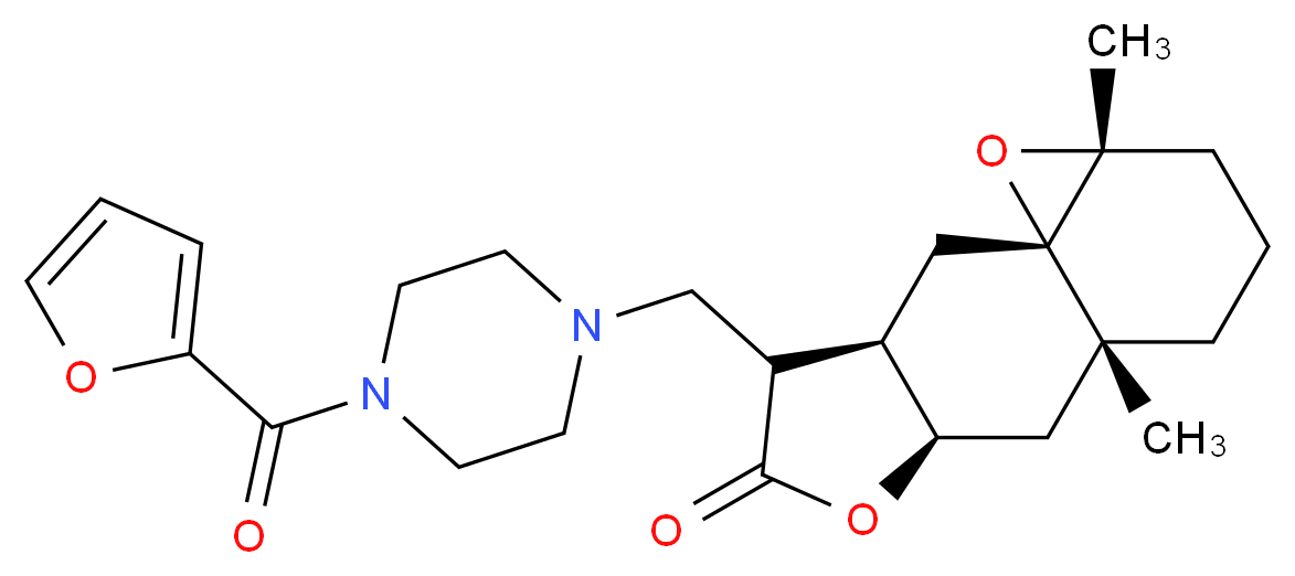 164258668 molecular structure