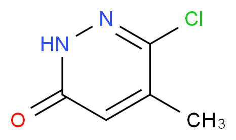 CAS_1703-07-7 molecular structure