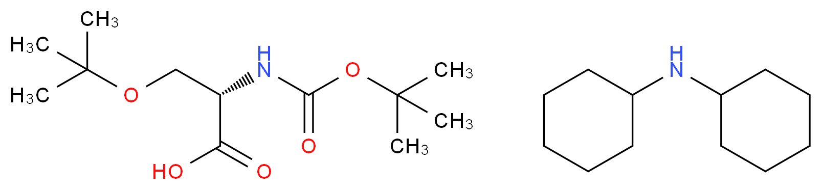 CAS_18942-50-2 molecular structure