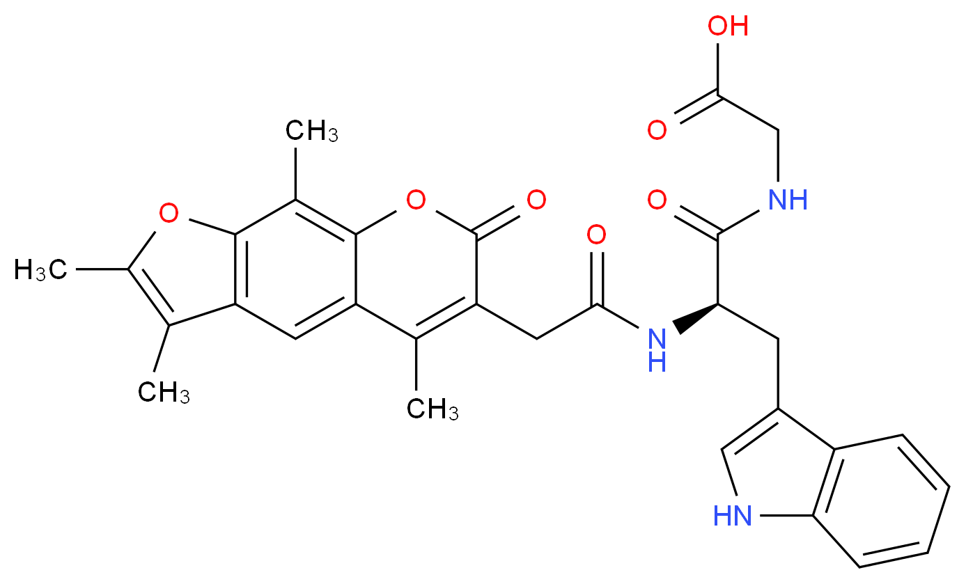 _Molecular_structure_CAS_)
