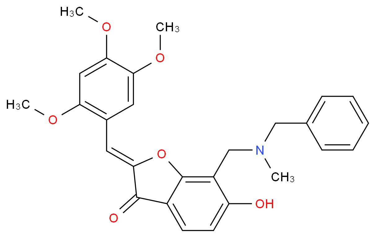 164265639 molecular structure