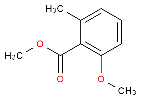 79383-44-1 molecular structure