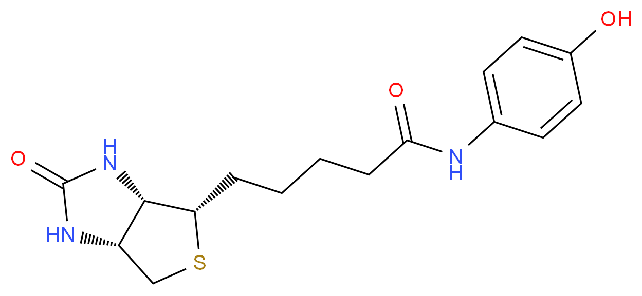 164280630 molecular structure