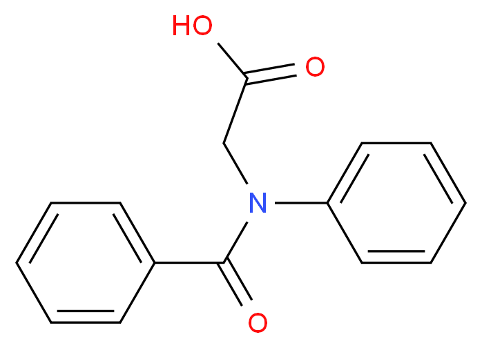 MFCD01861478 molecular structure