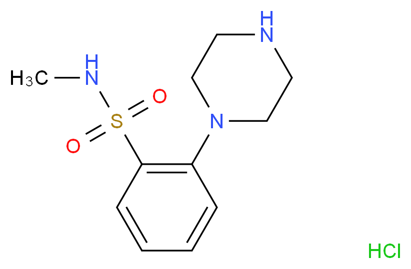 MFCD16990649 molecular structure
