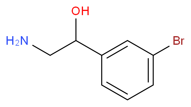 MFCD11168220 molecular structure