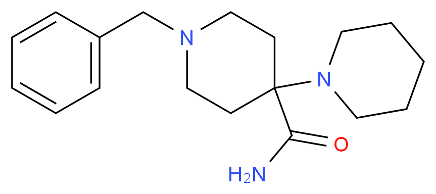 1762-50-1 molecular structure