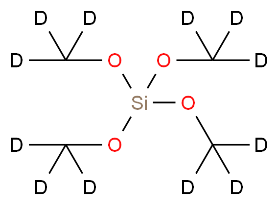 80396-70-9 molecular structure