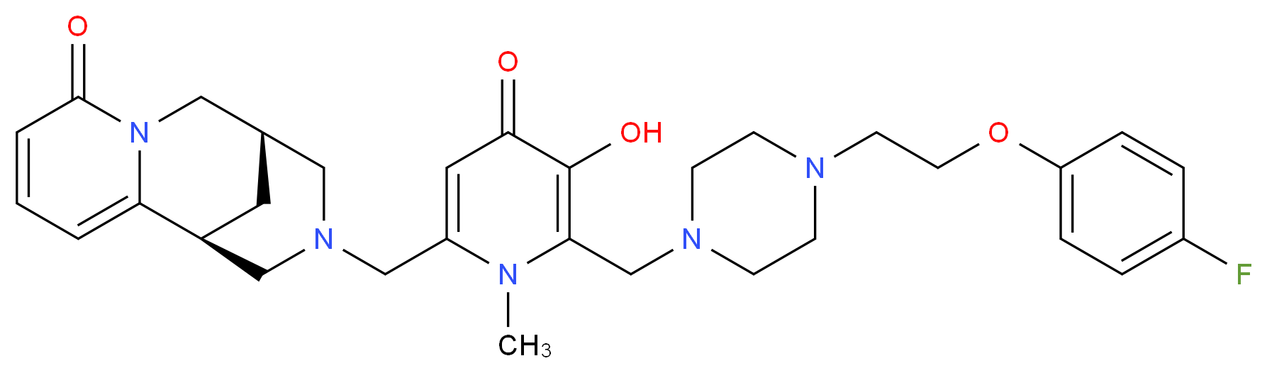 _Molecular_structure_CAS_)