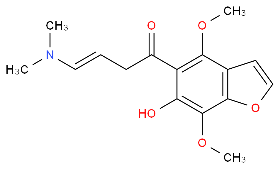 _Molecular_structure_CAS_)
