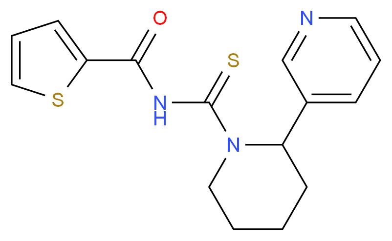 164250361 molecular structure