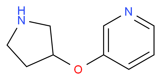 MFCD08688535 molecular structure
