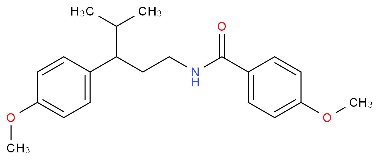 164254275 molecular structure