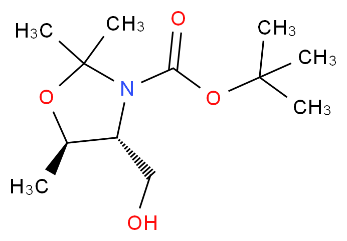 MFCD09863822 molecular structure