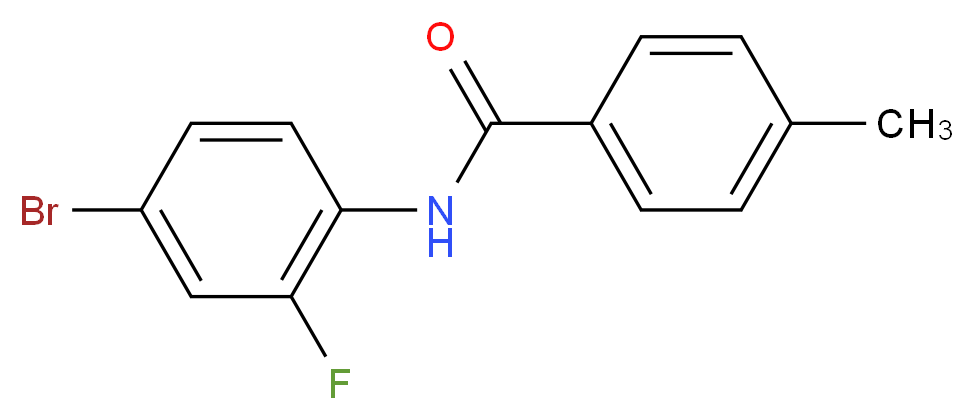 CAS_519017-61-9 molecular structure