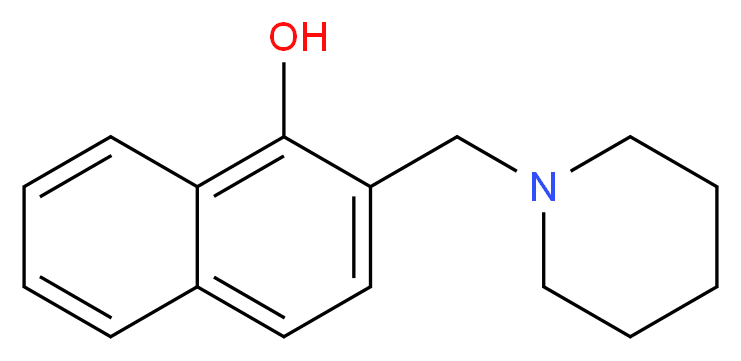 MFCD00205698 molecular structure