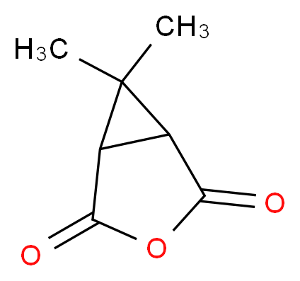 67911-21-1 molecular structure