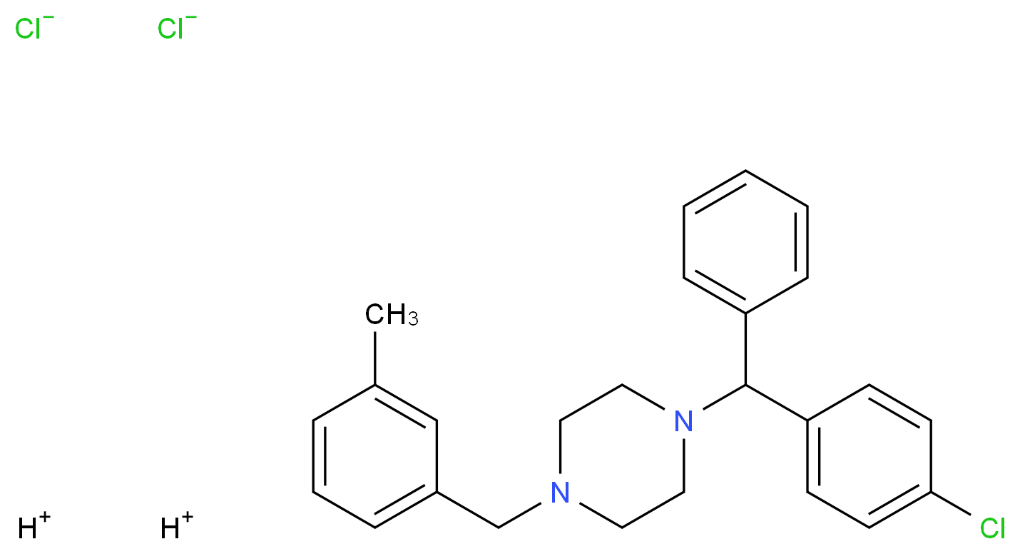 1104-22-9 molecular structure