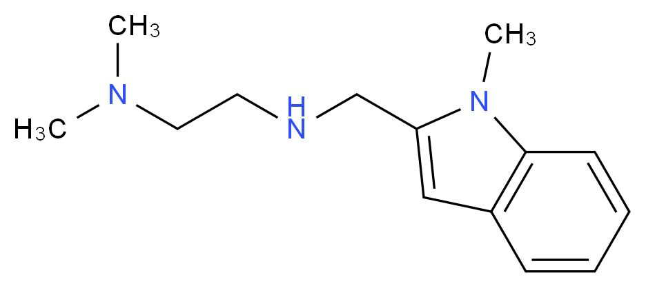MFCD06800615 molecular structure