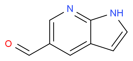 849067-90-9 molecular structure