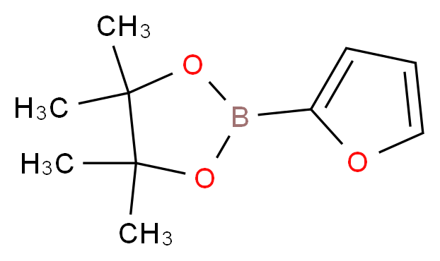 374790-93-9 molecular structure