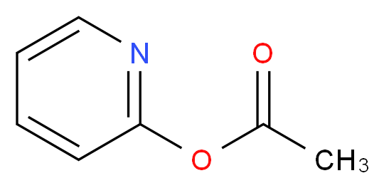 3847-19-6 molecular structure