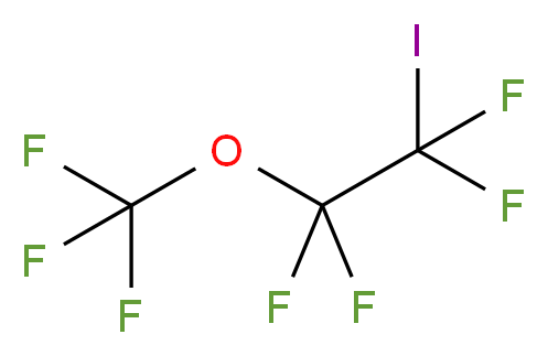 1561-52-0 molecular structure