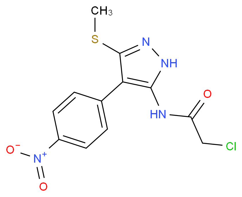 MFCD00122017 molecular structure