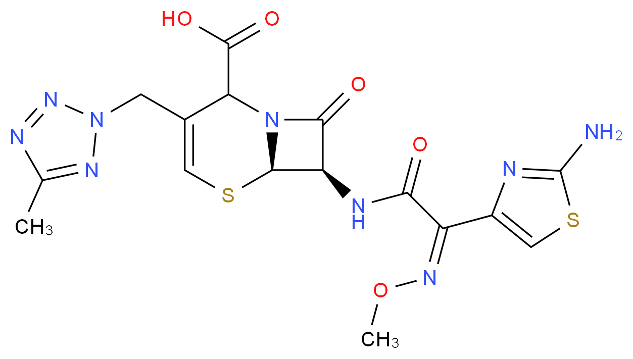 104691-34-1 molecular structure
